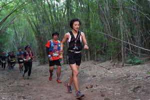 BIB: 13054, 
                            <button type="button" onclick="openModal(4115563)" class="btn btn-primary btn-sm float-right btn-popup" data-toggle="modal" data-target=".modal-high-quality">
                        <i class="fas fa-shopping-cart"></i> Add to Cart
                    </button>
                                            <button type="button" onclick="isThisMe(4115563, true)" class="btn btn-success btn-sm float-right btn-popup btn-isme hidden" data-toggle="tooltip" data-placement="bottom" title="นี่คือรูปของคุณใช่ไหม คลิกที่นี่เพื่อเอาเข้าอัลบั้ม">
                        <i class="fas fa-plus"></i> Add to album
                    </button>
                    <button type="button" onclick="isThisMe(4115563, false)" class="btn btn-warning btn-sm float-right btn-popup btn-isnotme hidden">
                        <i class="fas fa-ban"></i> Remove from album
                    </button>